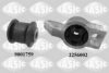 VW 1K04071821K0199232J Repair Kit, stabilizer suspension